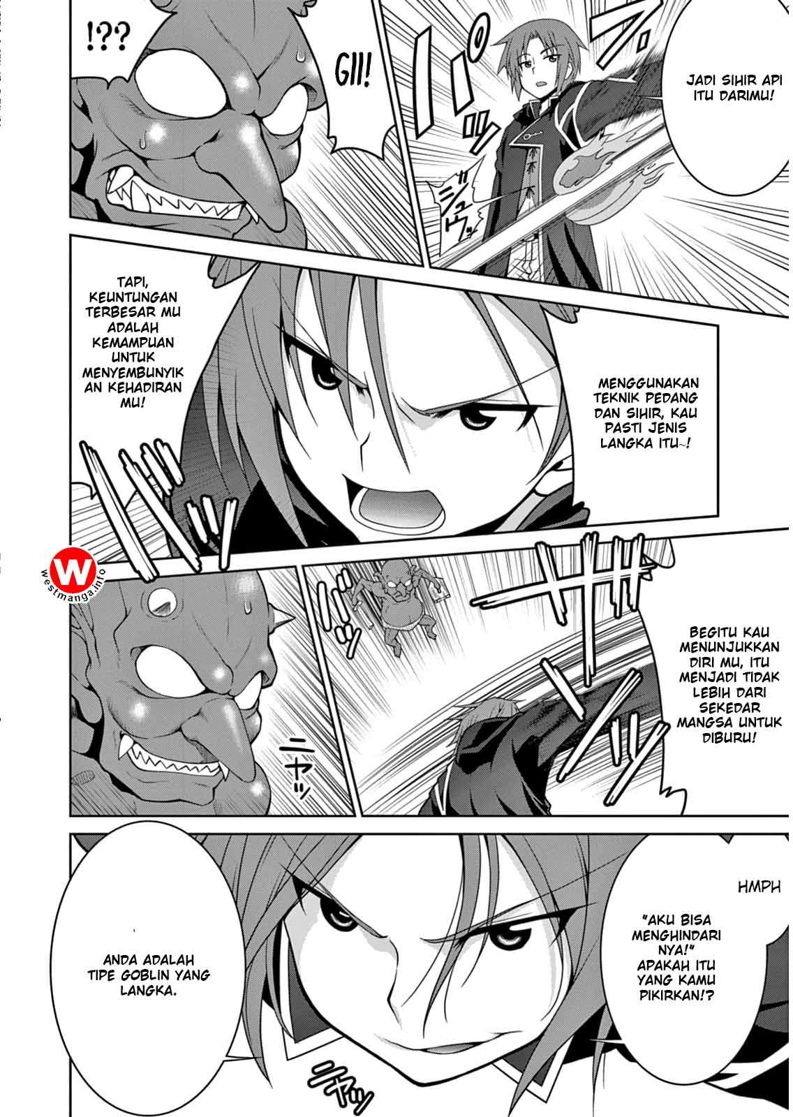 Chapter 4 - halaman 20