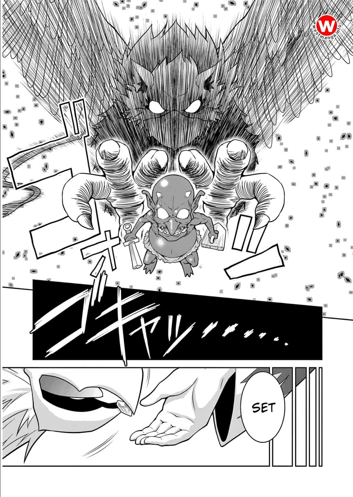 Chapter 4 - halaman 21