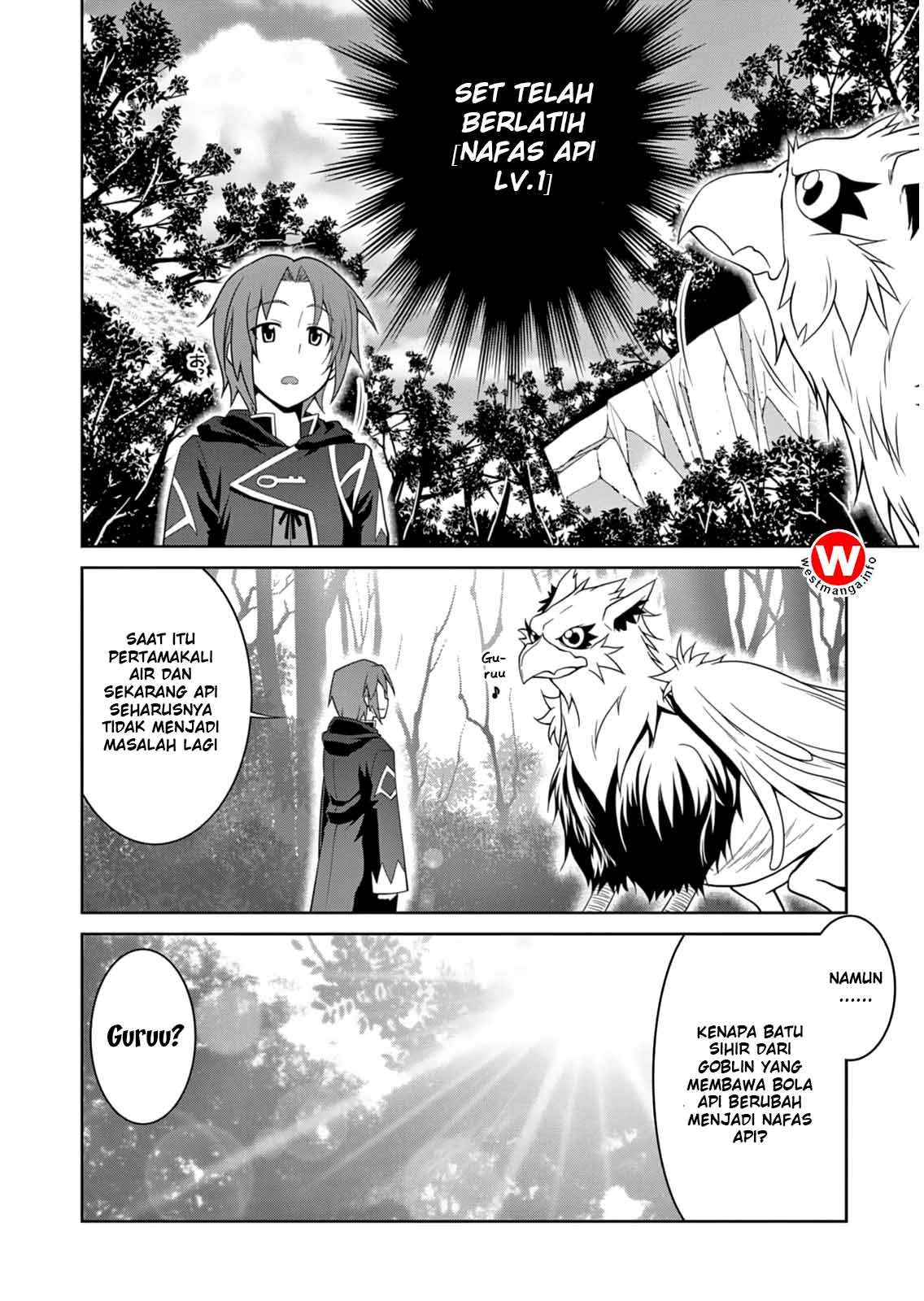 Chapter 4 - halaman 22