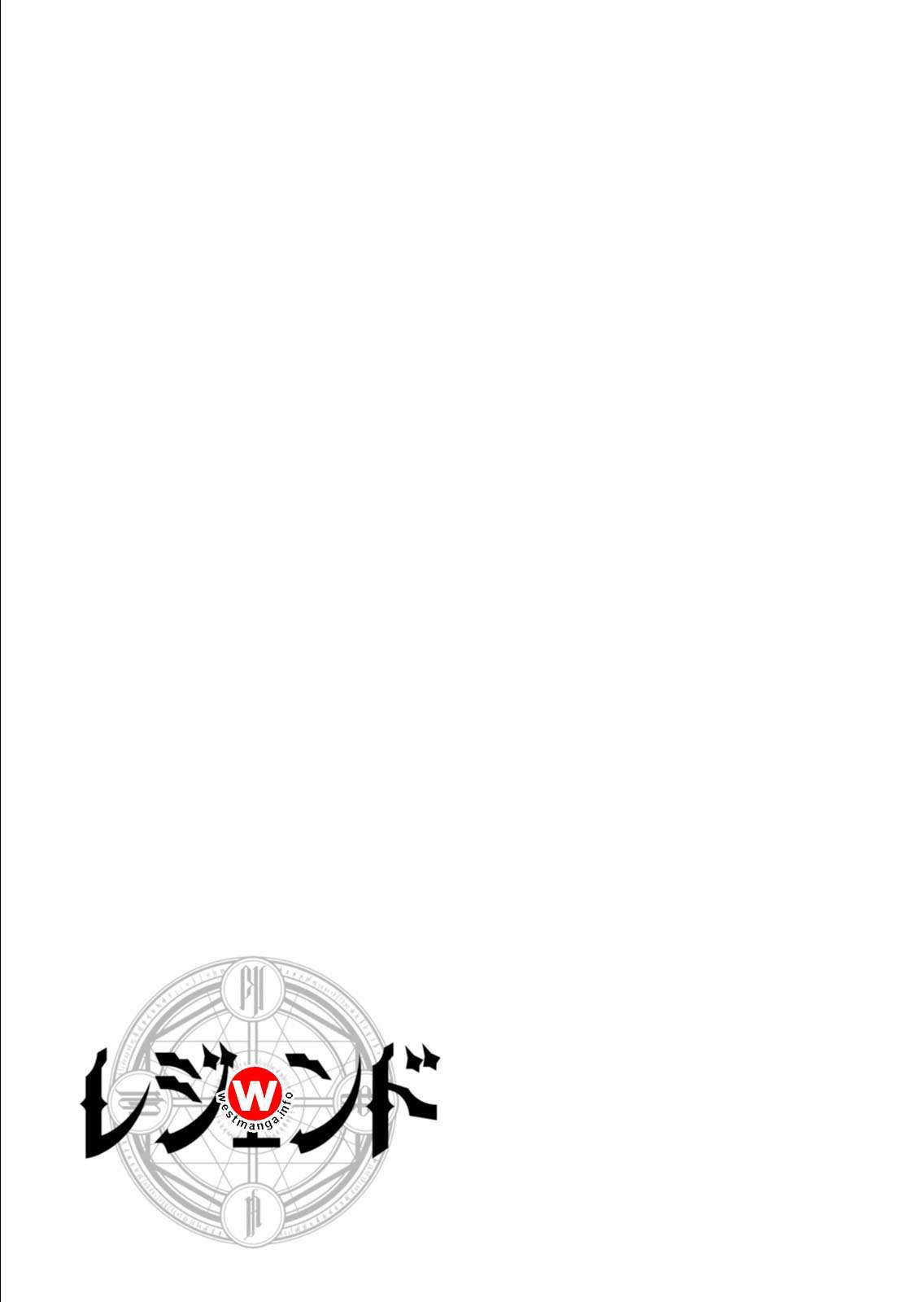 Chapter 4 - halaman 23