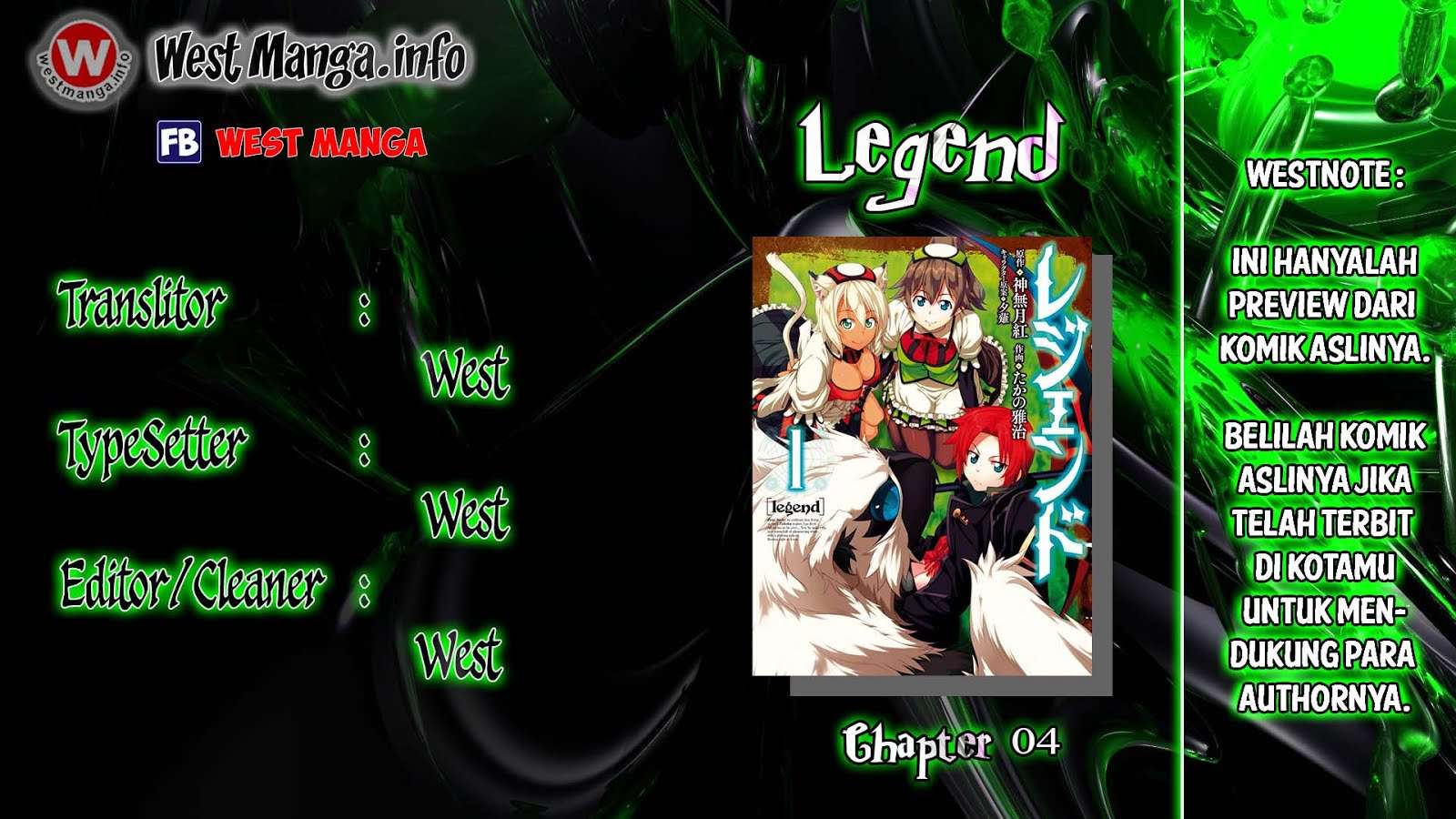 Chapter 4 - halaman 4