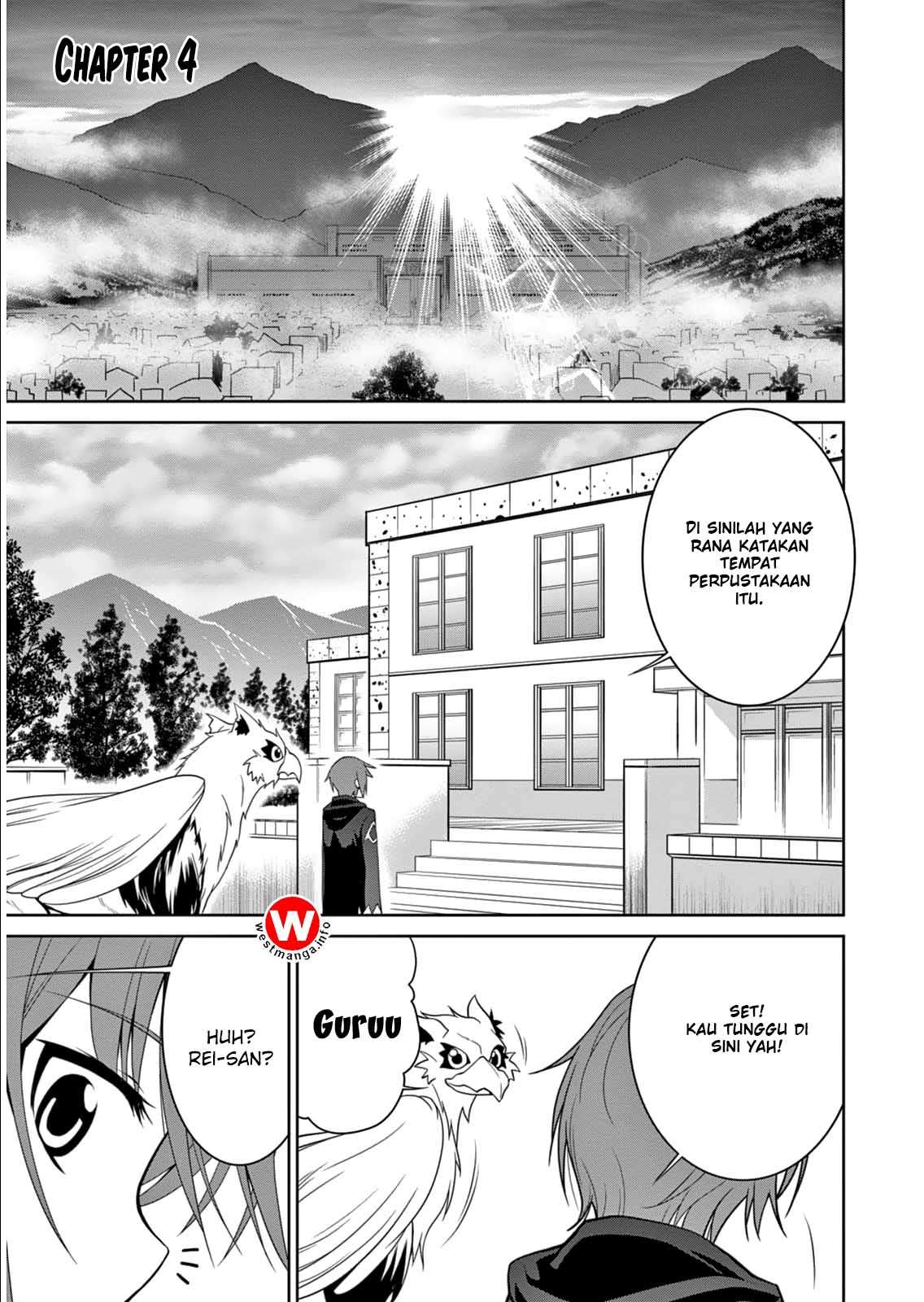 Chapter 4 - halaman 5