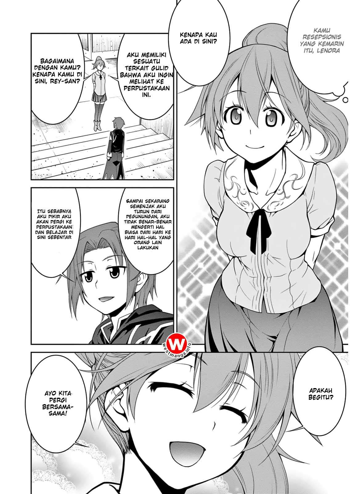 Chapter 4 - halaman 6