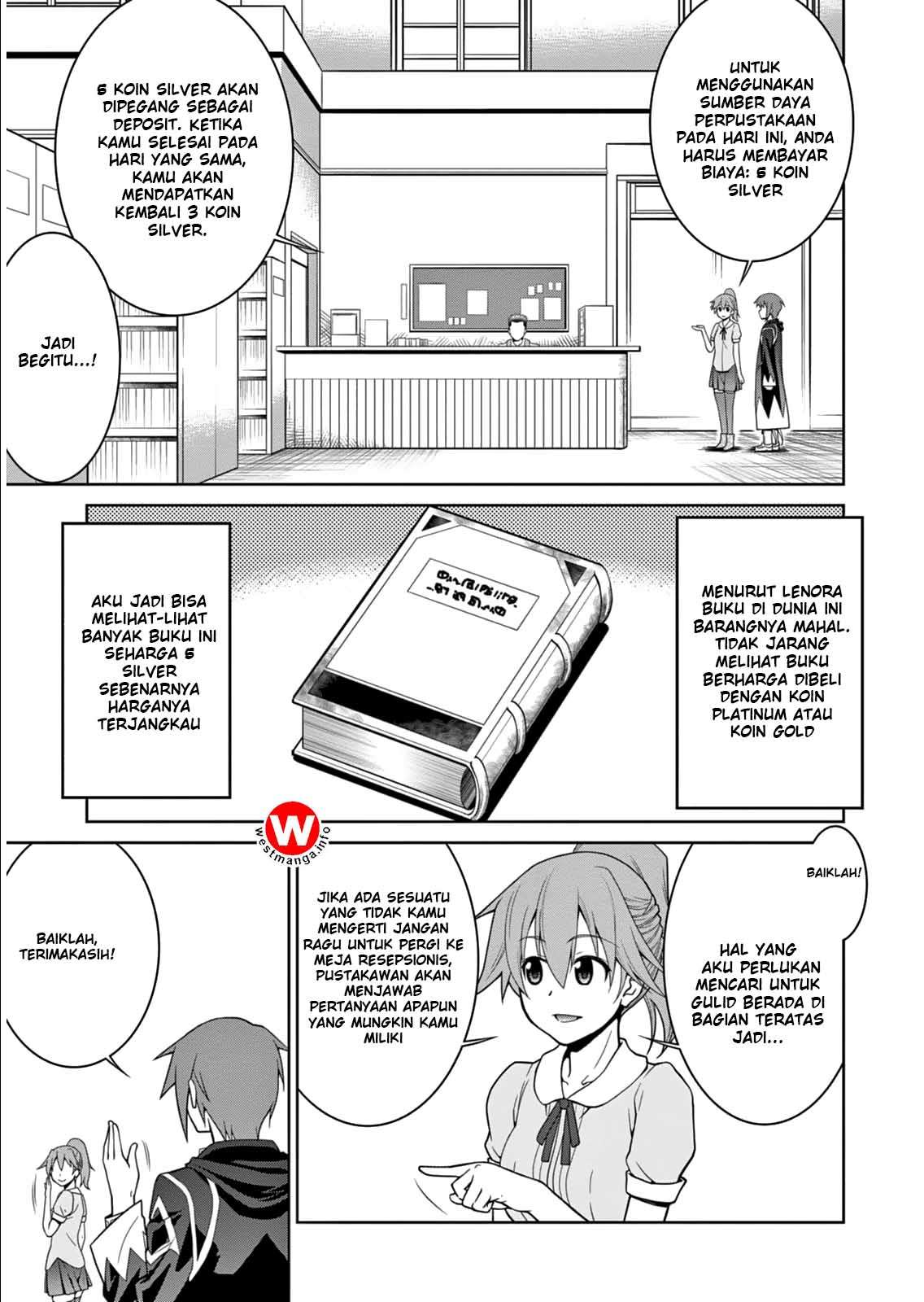 Chapter 4 - halaman 7
