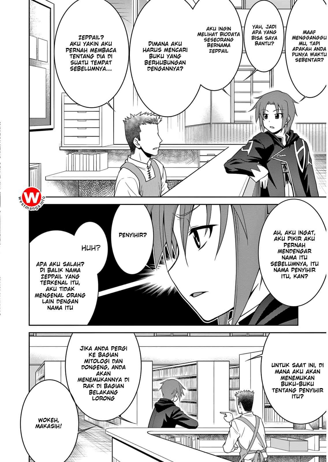 Chapter 4 - halaman 8