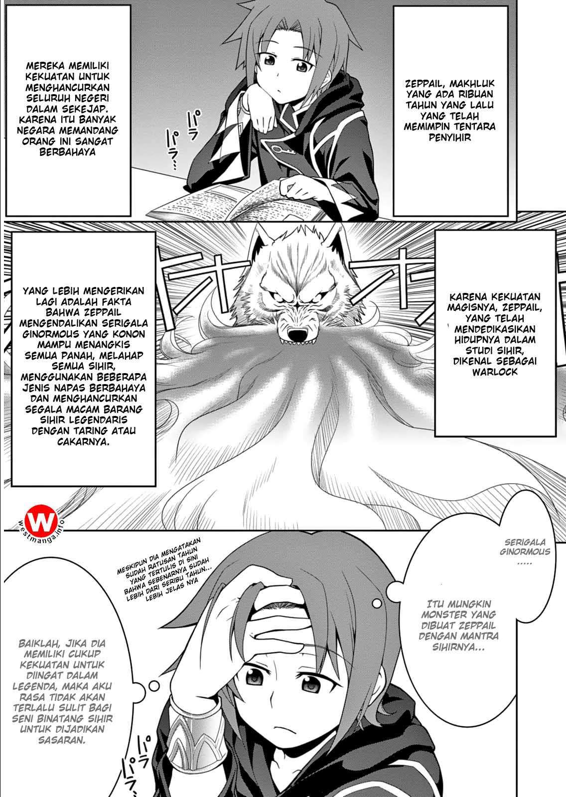 Chapter 4 - halaman 9