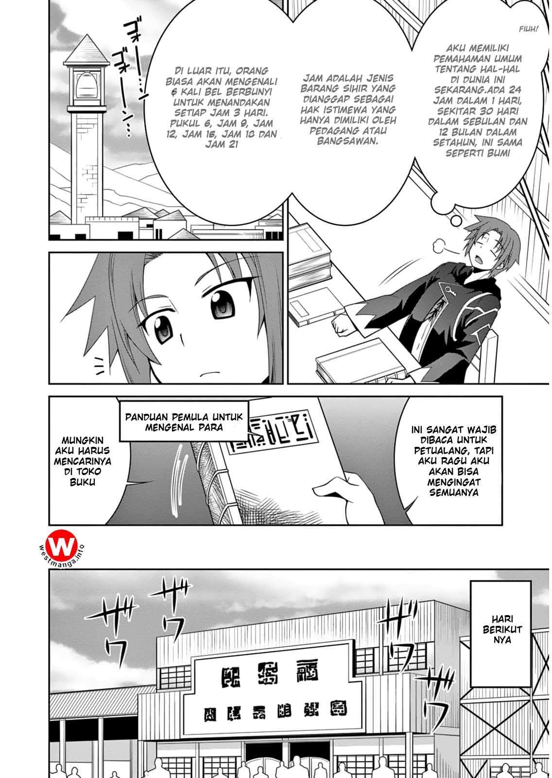 Chapter 4 - halaman 10