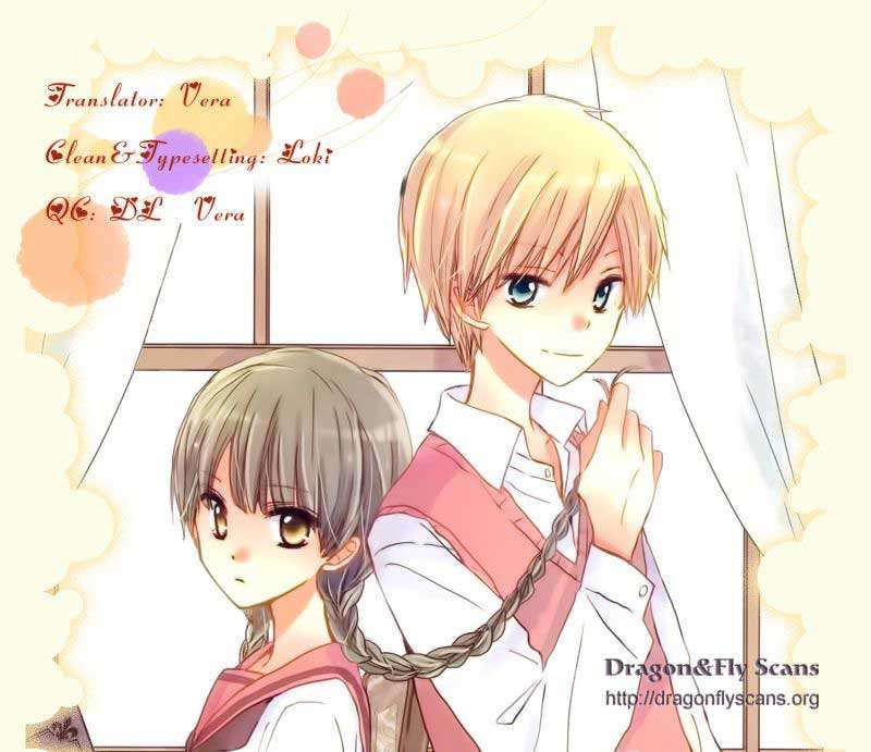 Chapter 5 - halaman 2