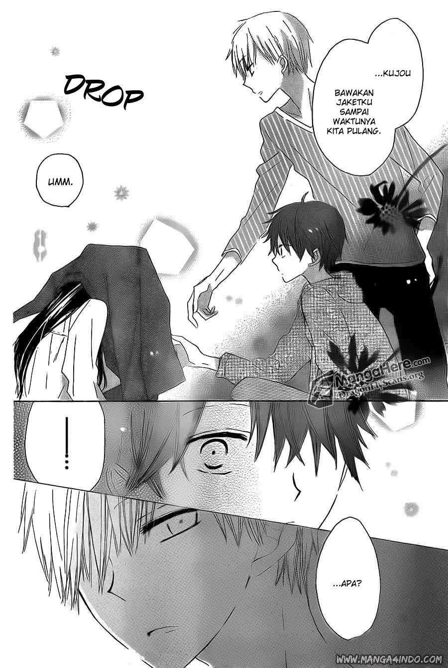 Chapter 5 - halaman 12