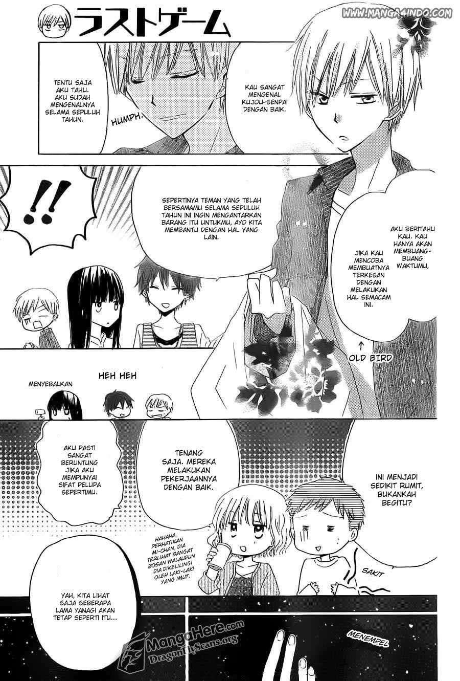 Chapter 5 - halaman 15