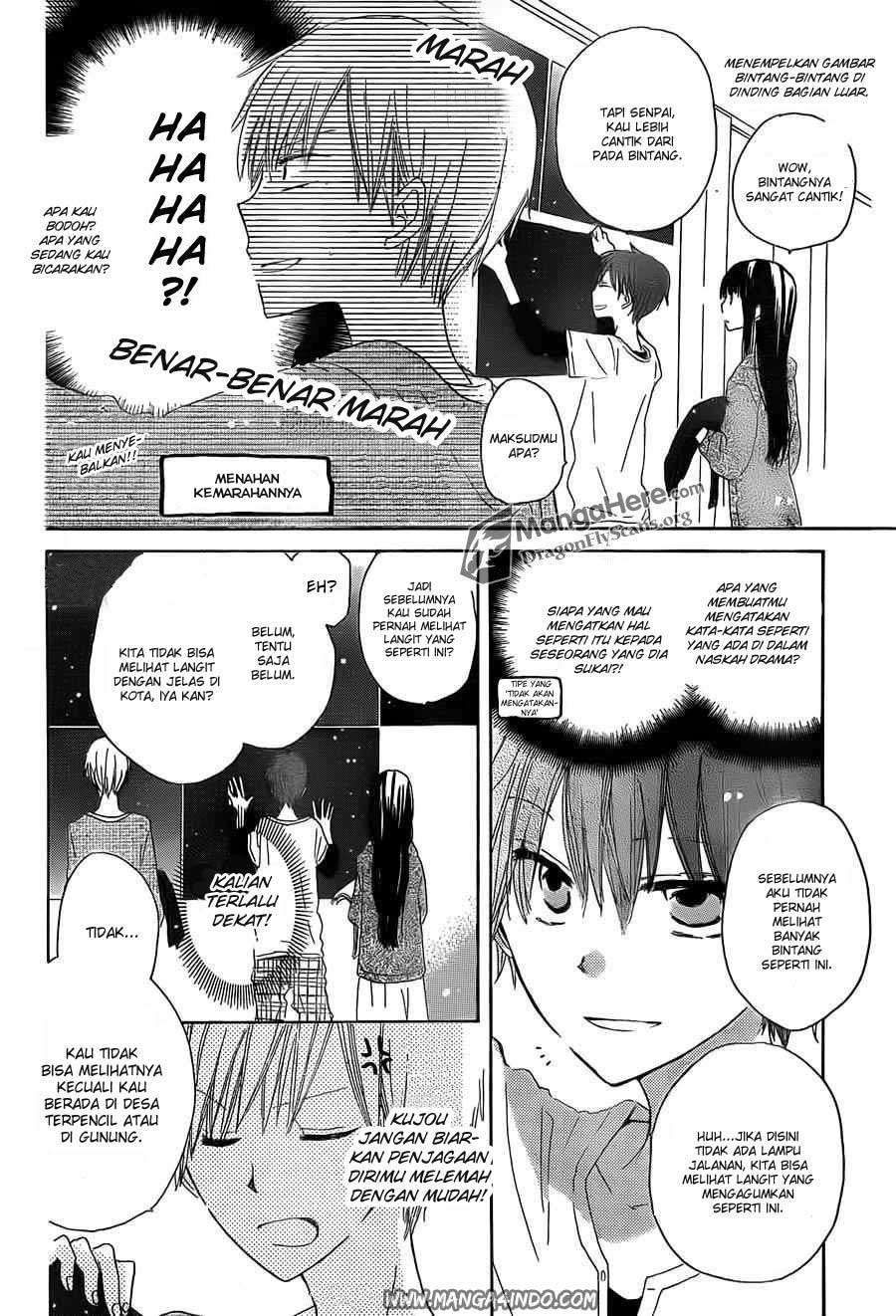Chapter 5 - halaman 16