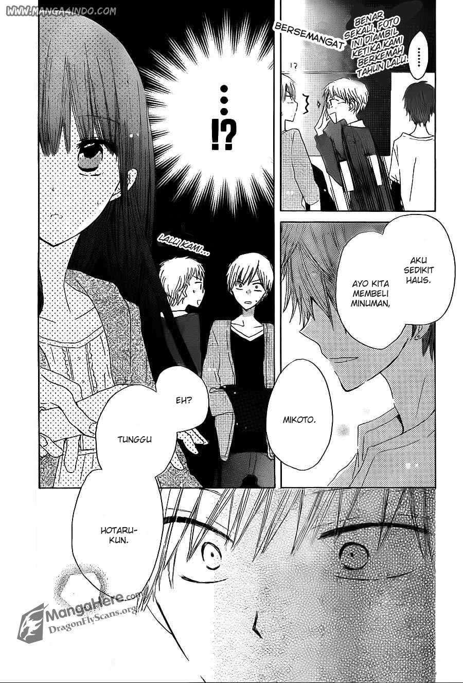 Chapter 5 - halaman 17