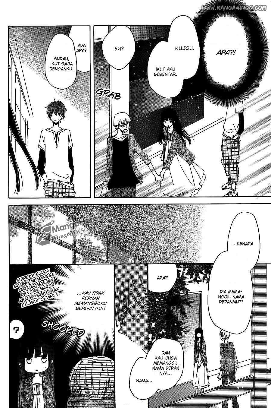 Chapter 5 - halaman 18
