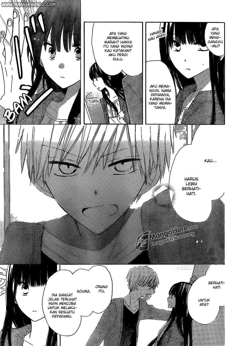 Chapter 5 - halaman 19