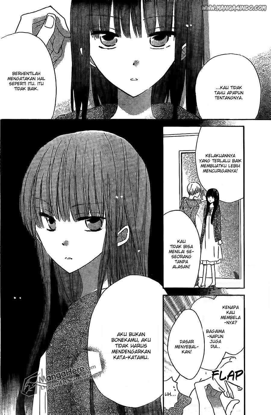 Chapter 5 - halaman 20