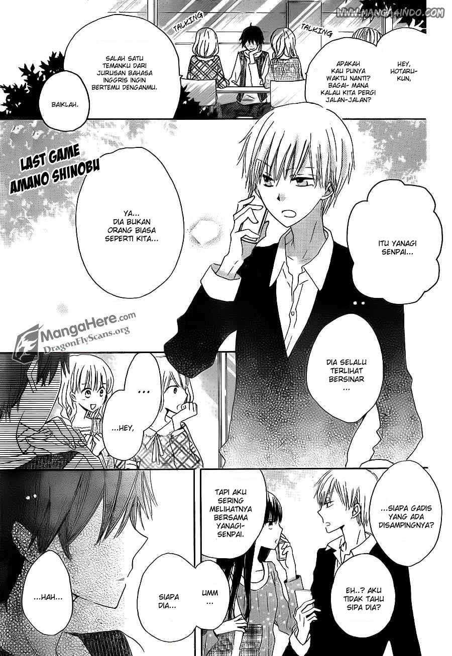 Chapter 5 - halaman 3