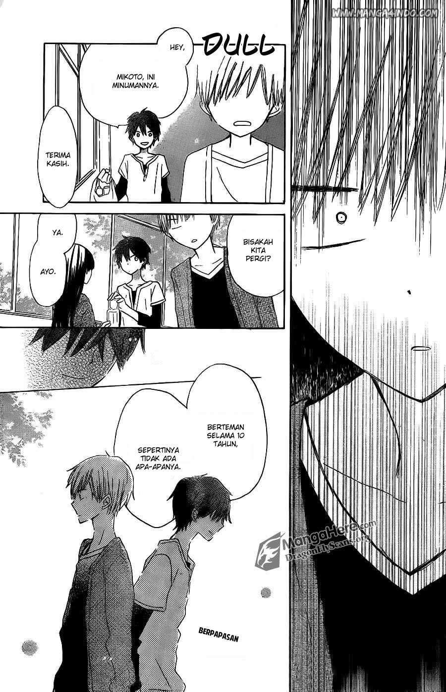 Chapter 5 - halaman 21