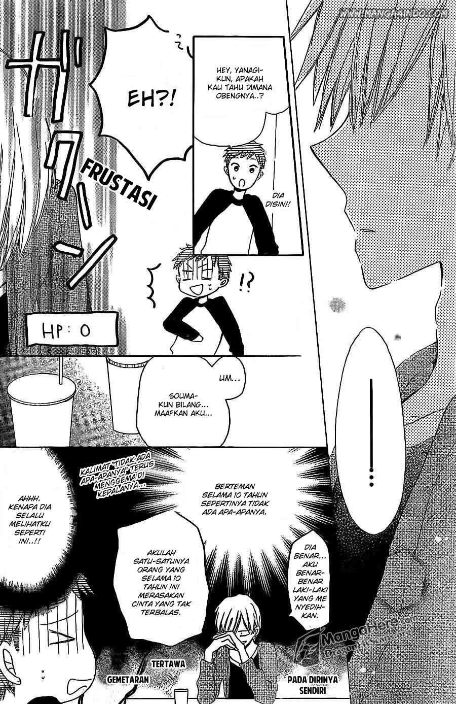 Chapter 5 - halaman 22