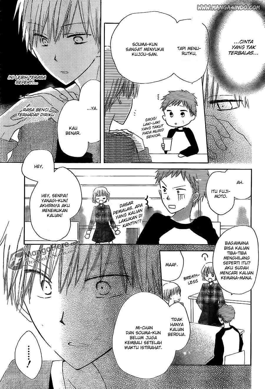 Chapter 5 - halaman 23