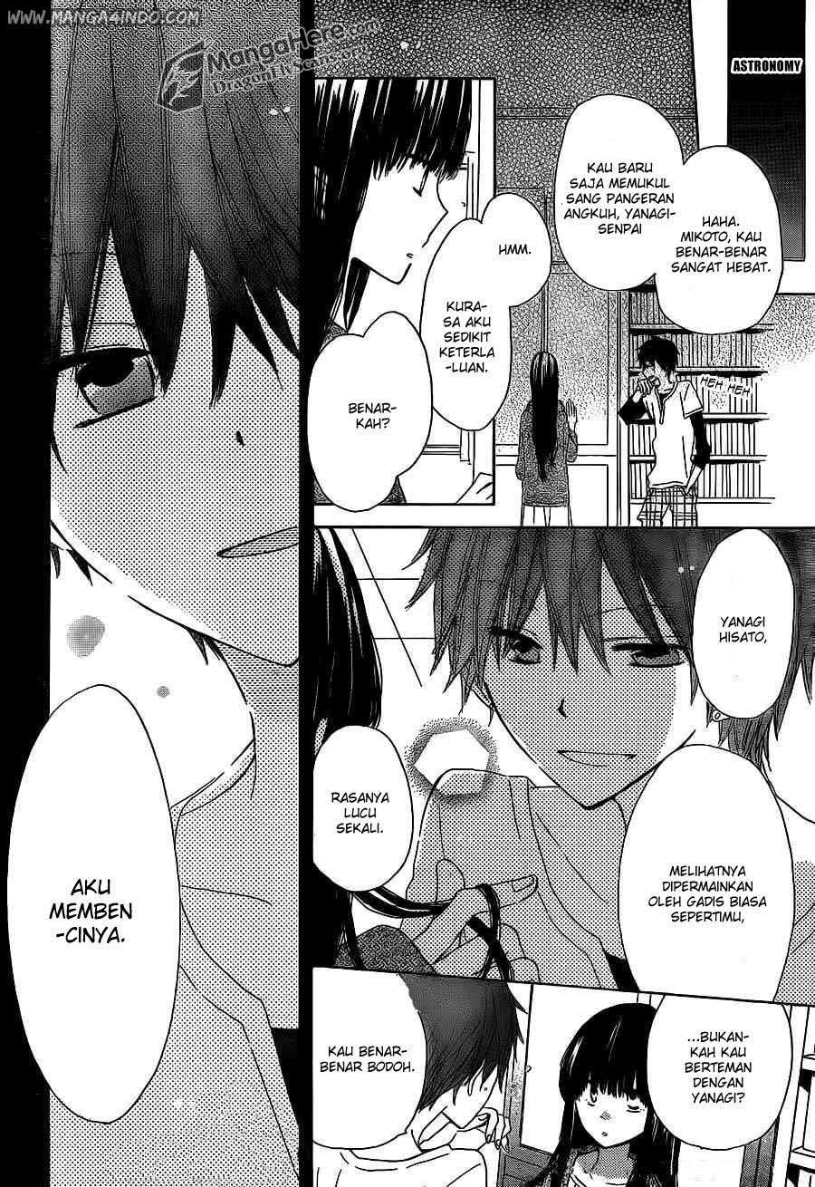 Chapter 5 - halaman 24