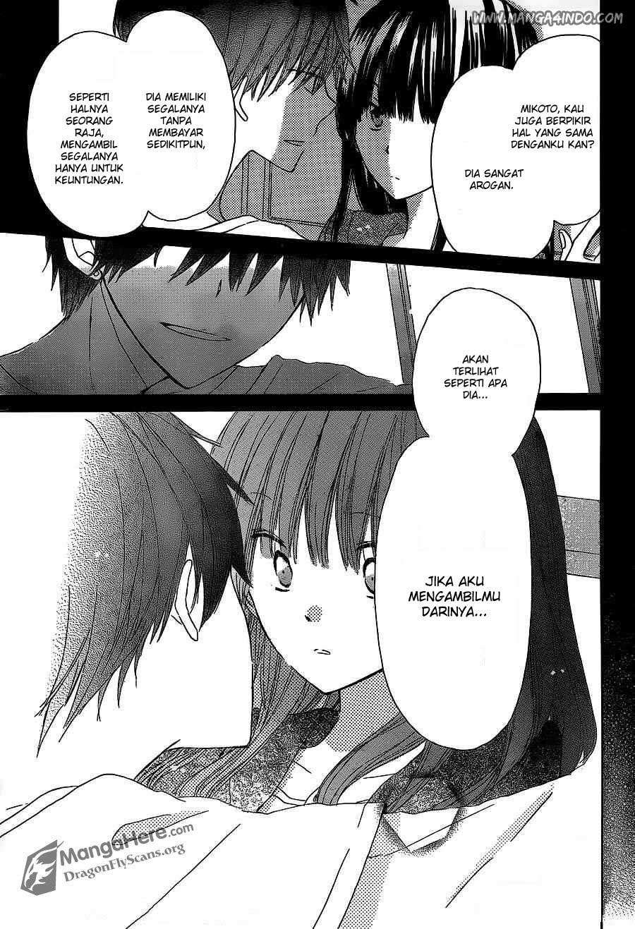 Chapter 5 - halaman 25