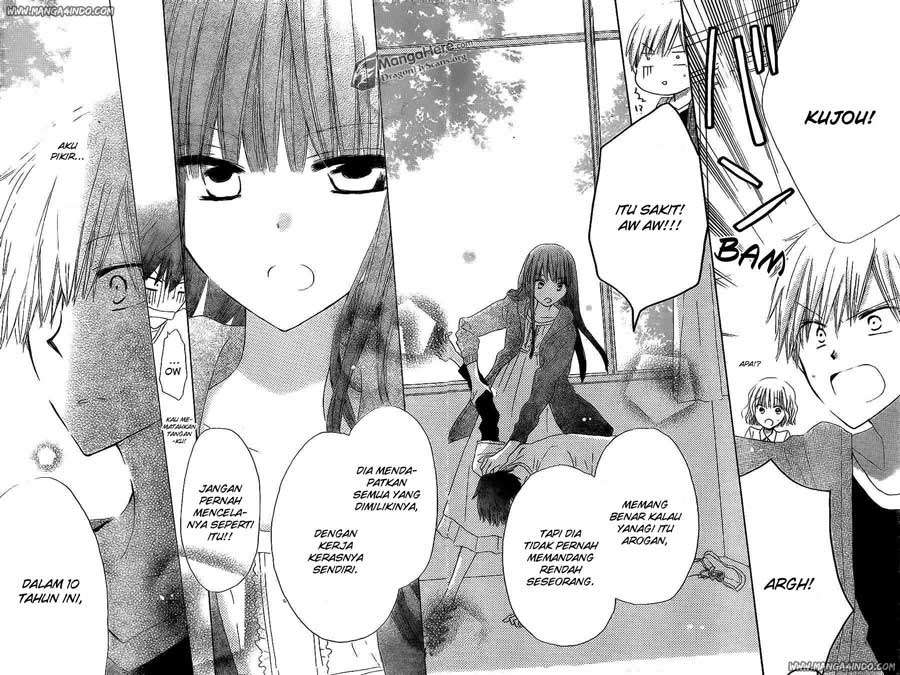 Chapter 5 - halaman 26