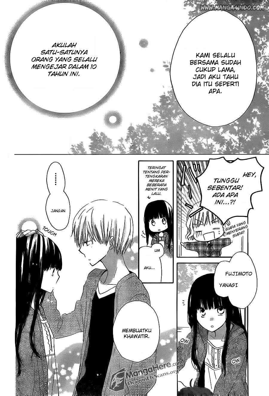 Chapter 5 - halaman 27