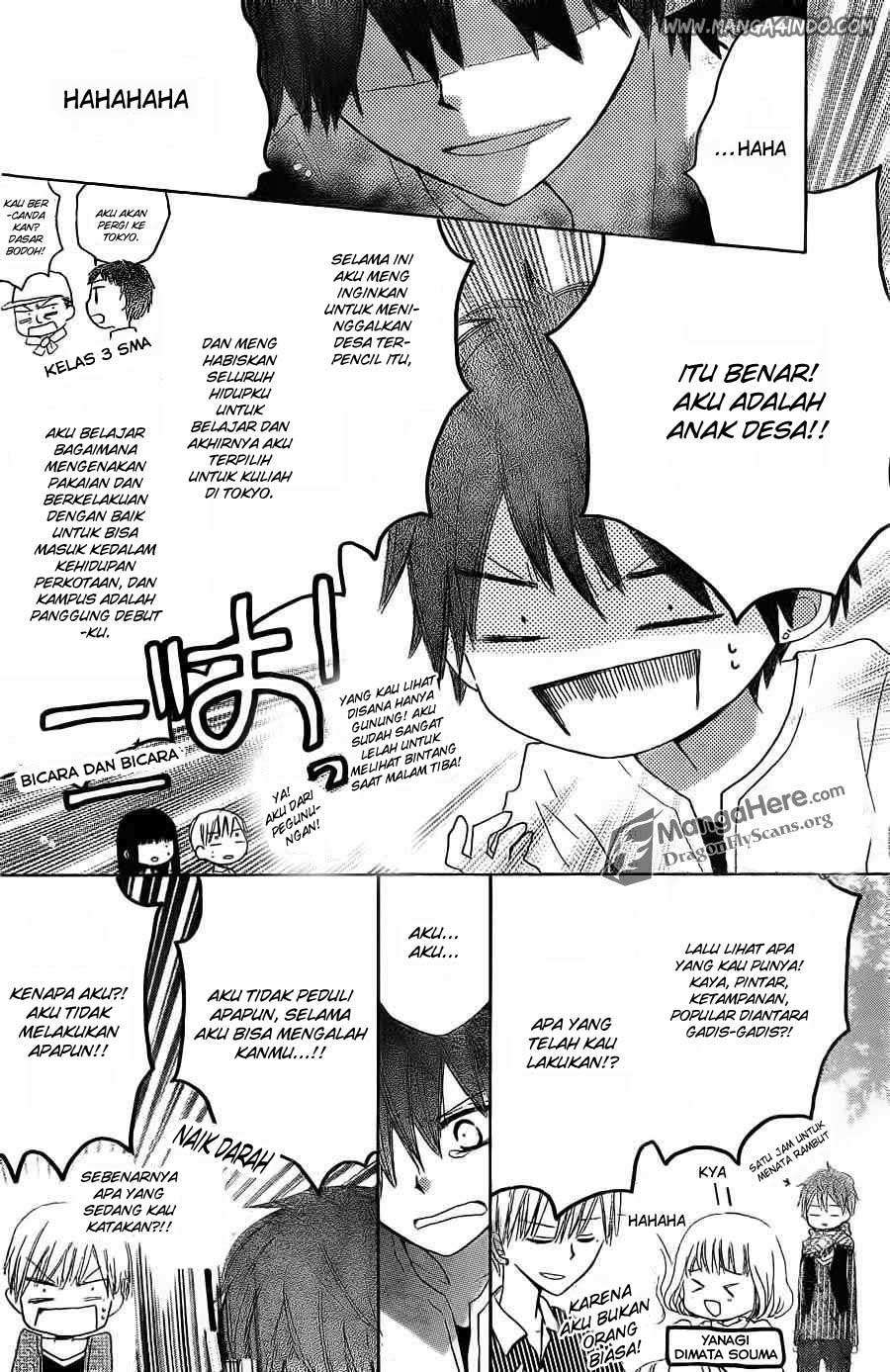 Chapter 5 - halaman 29