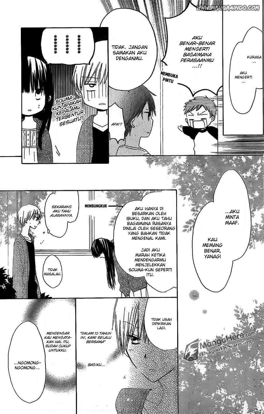 Chapter 5 - halaman 30