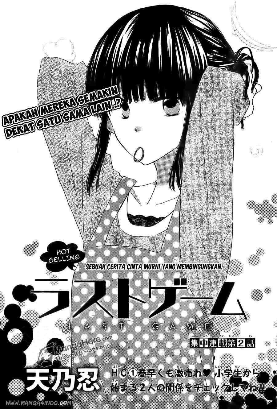 Chapter 5 - halaman 4