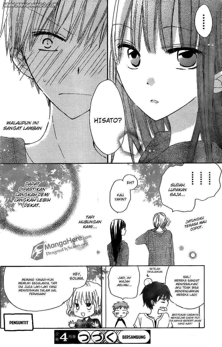 Chapter 5 - halaman 33