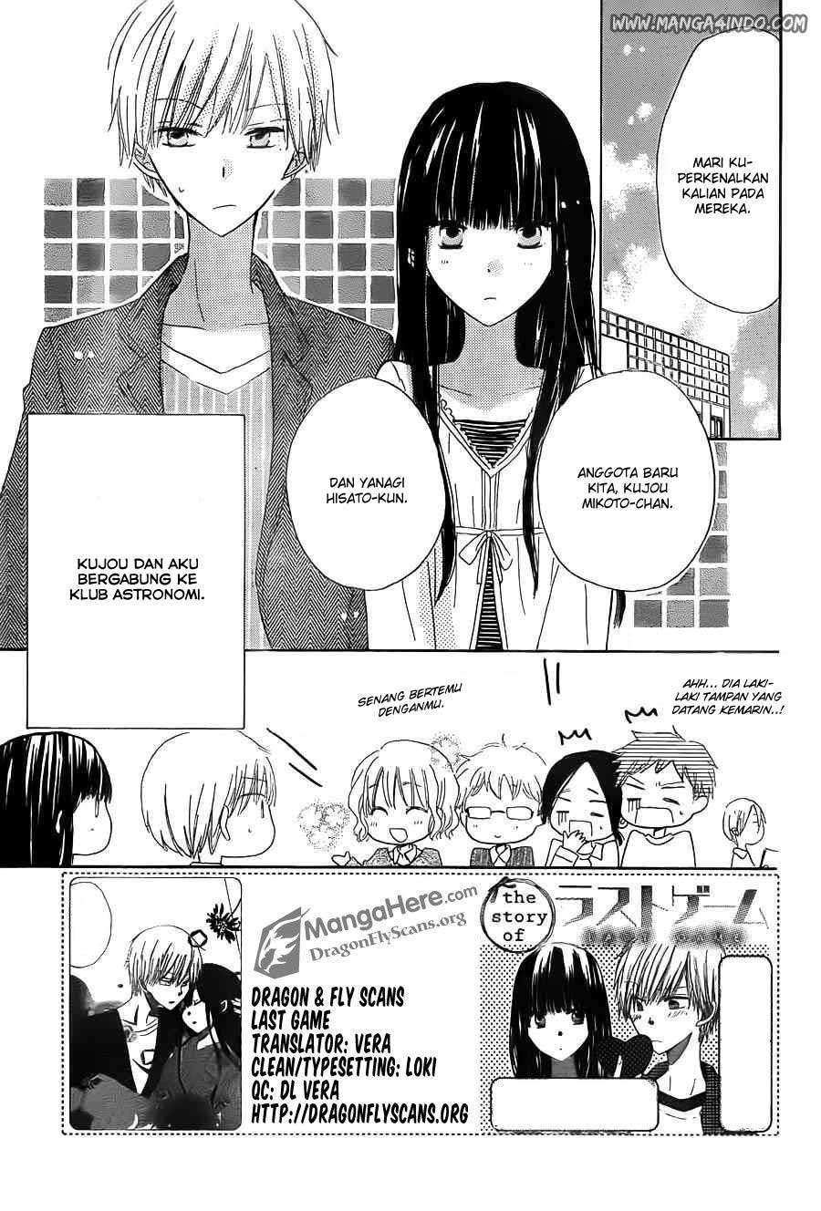 Chapter 5 - halaman 5