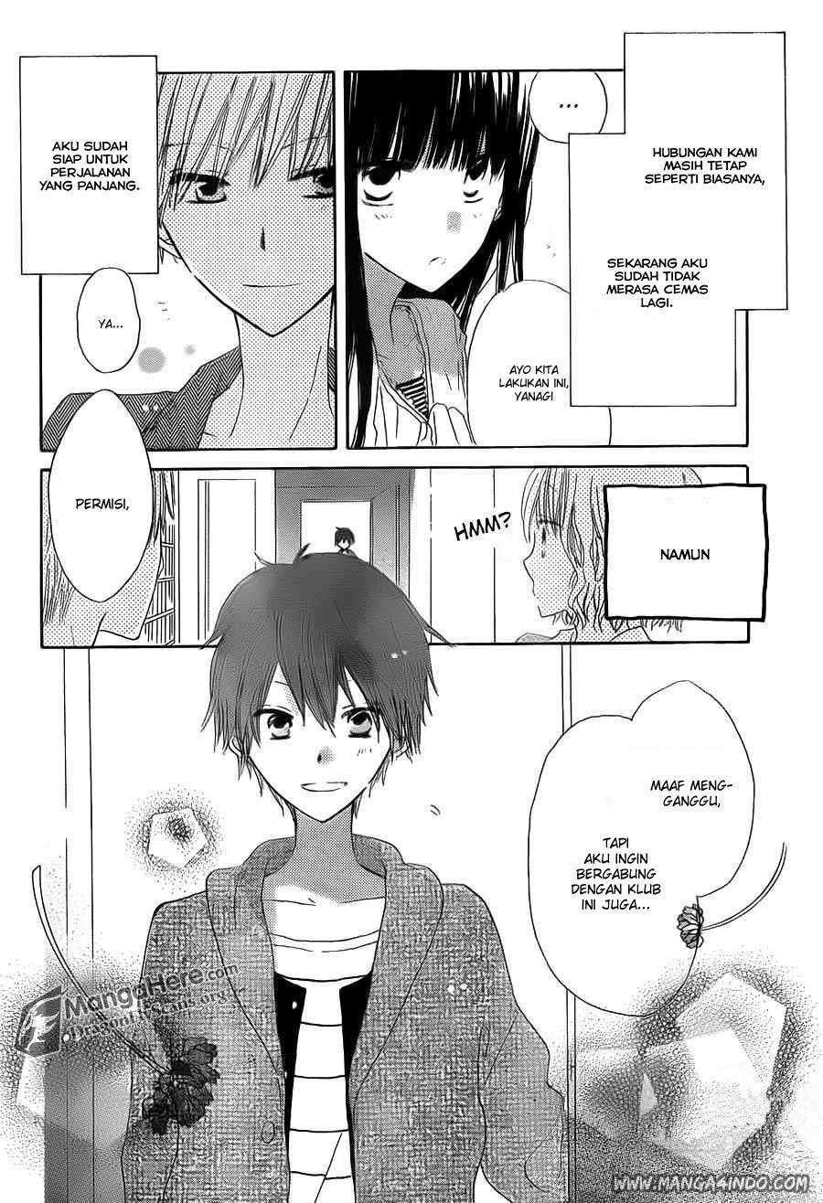 Chapter 5 - halaman 6