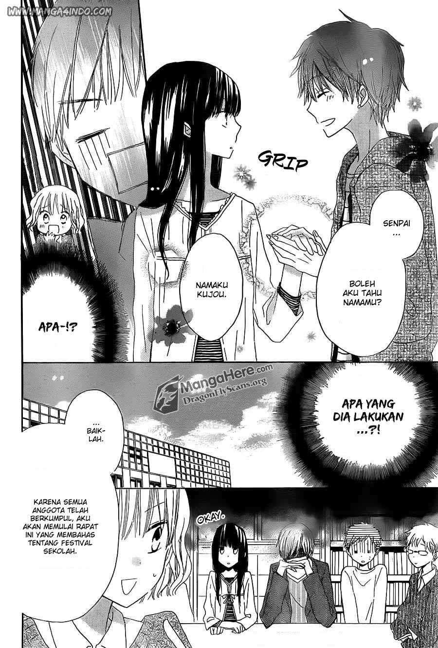 Chapter 5 - halaman 8
