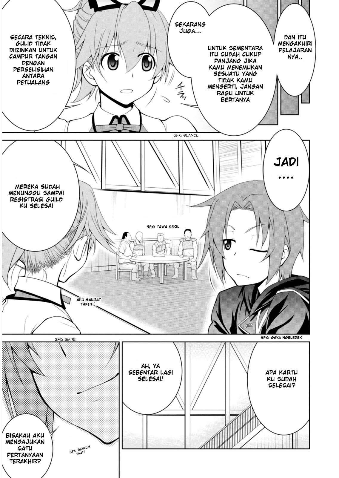 Chapter 3 - halaman 12
