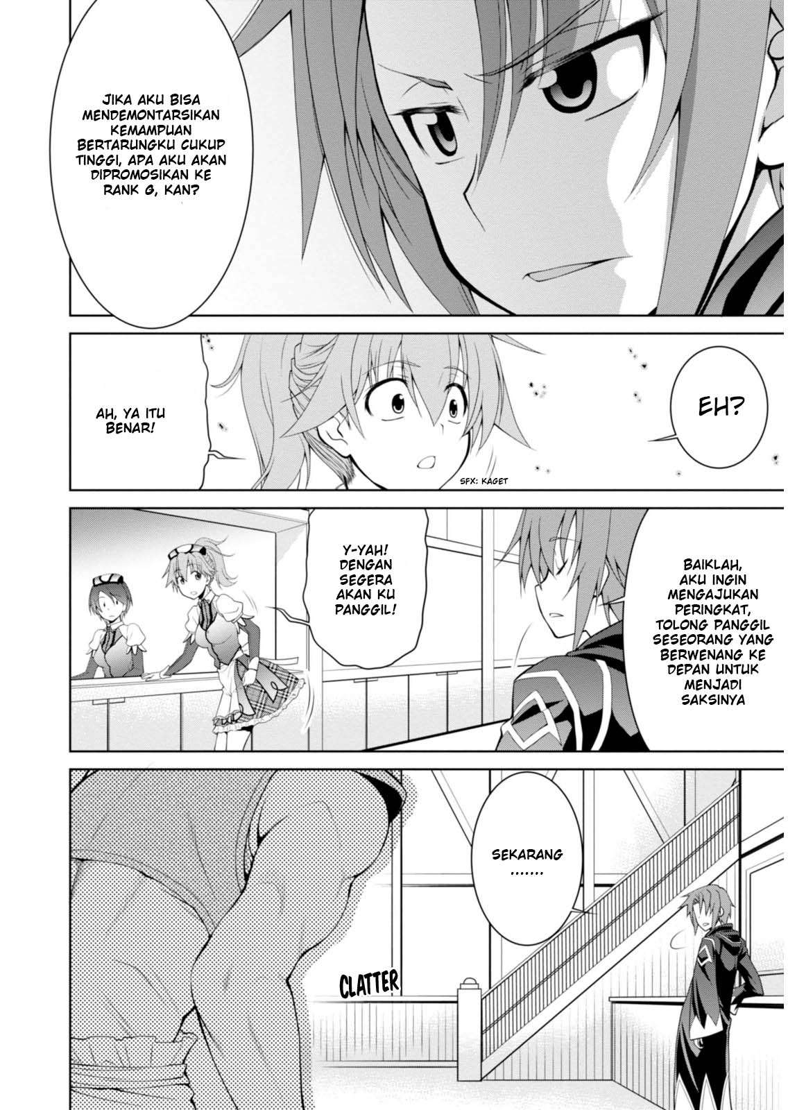Chapter 3 - halaman 13