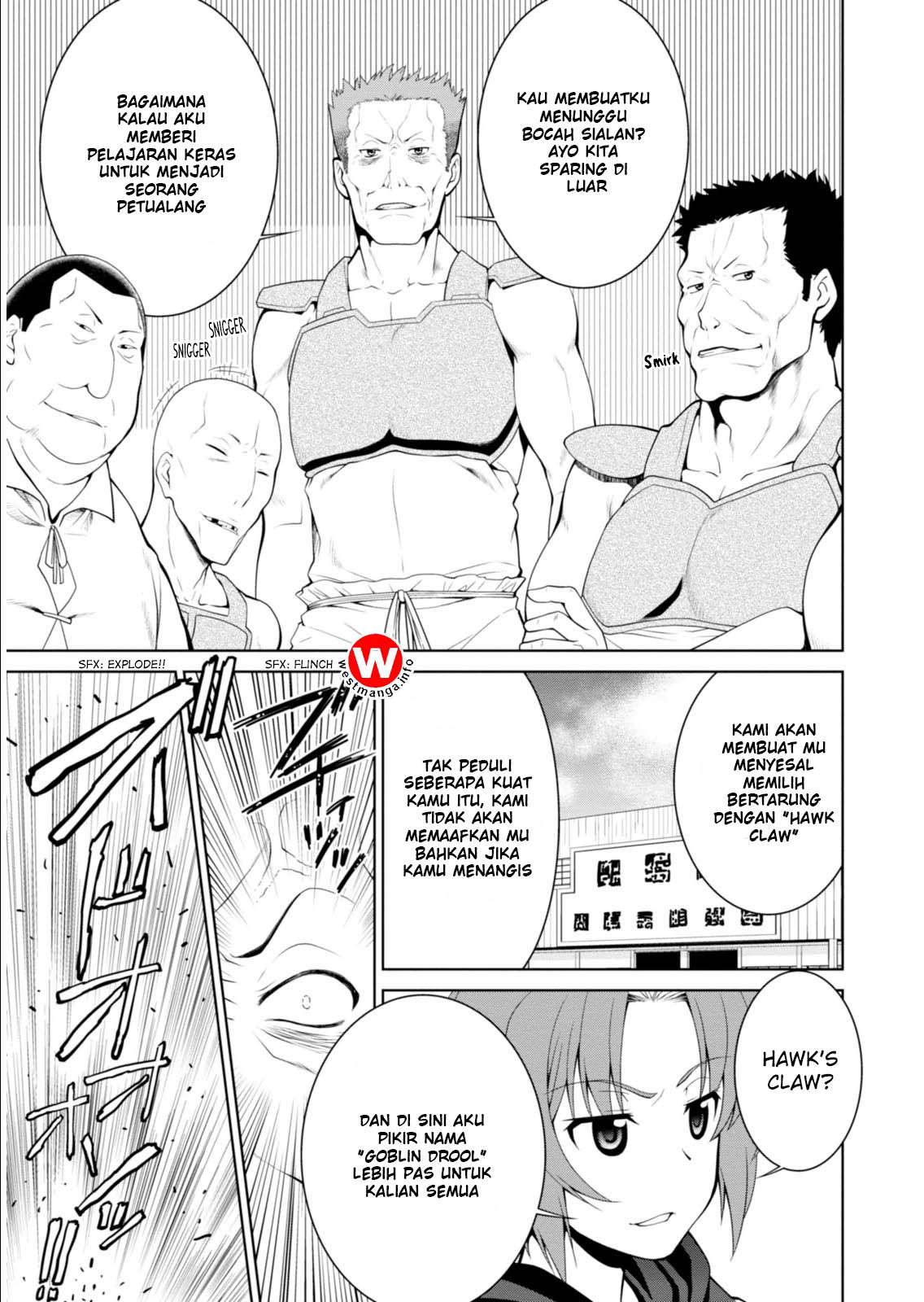 Chapter 3 - halaman 14