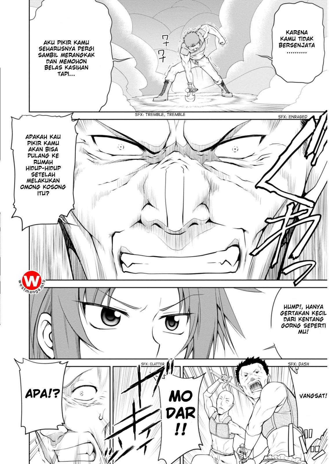 Chapter 3 - halaman 15