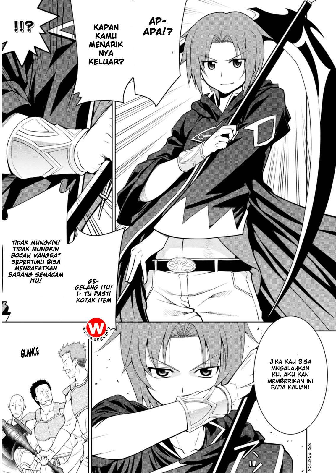 Chapter 3 - halaman 16