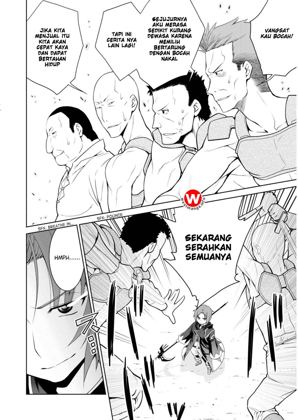 Chapter 3 - halaman 17
