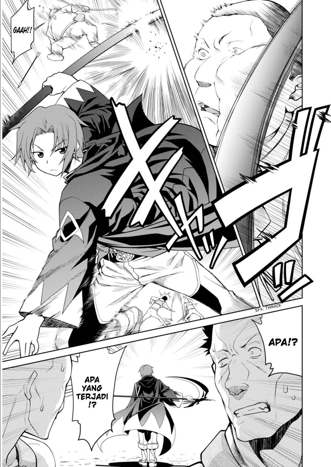 Chapter 3 - halaman 18