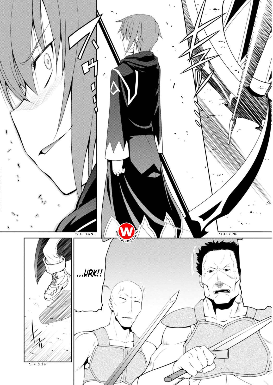 Chapter 3 - halaman 19