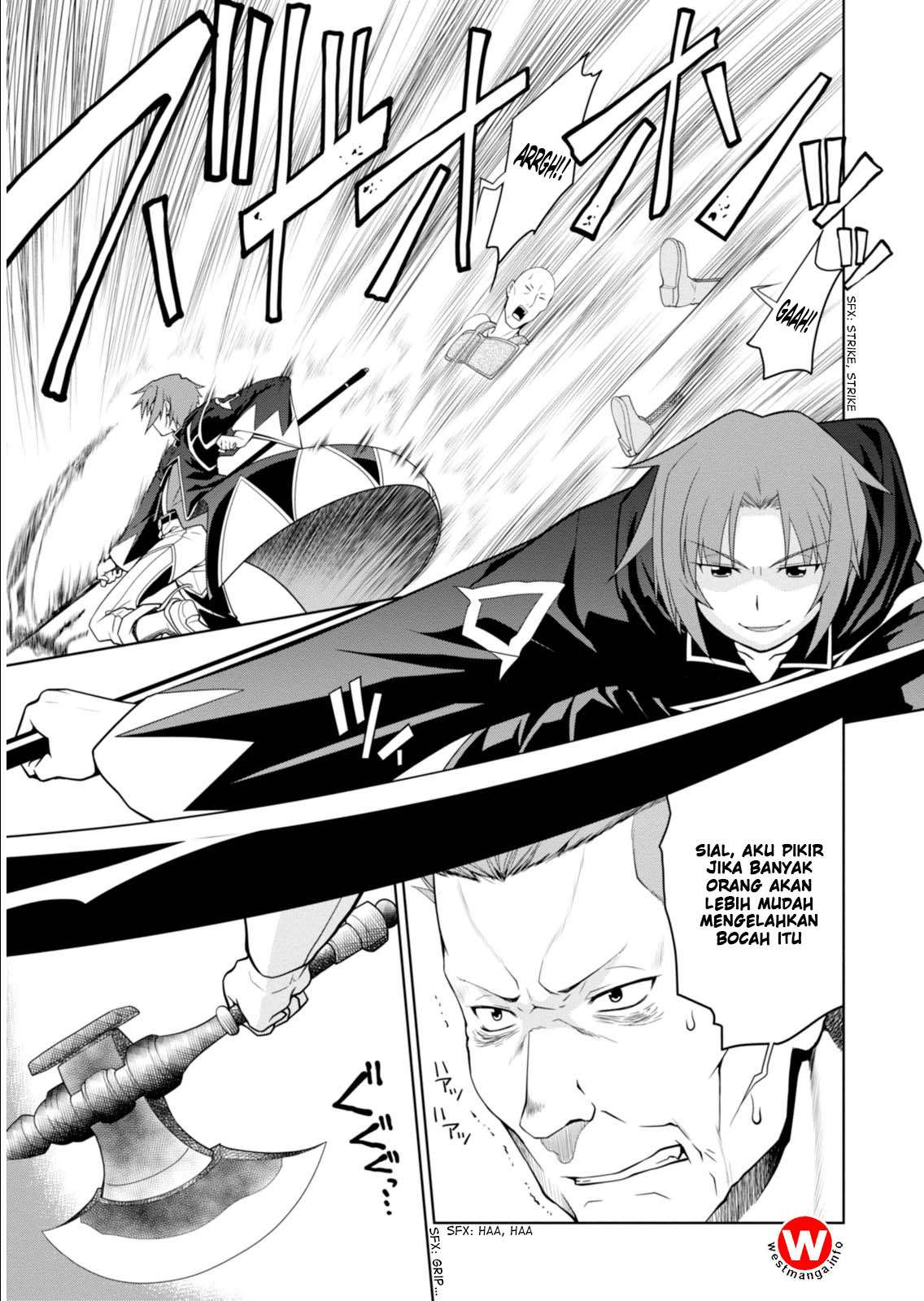 Chapter 3 - halaman 20