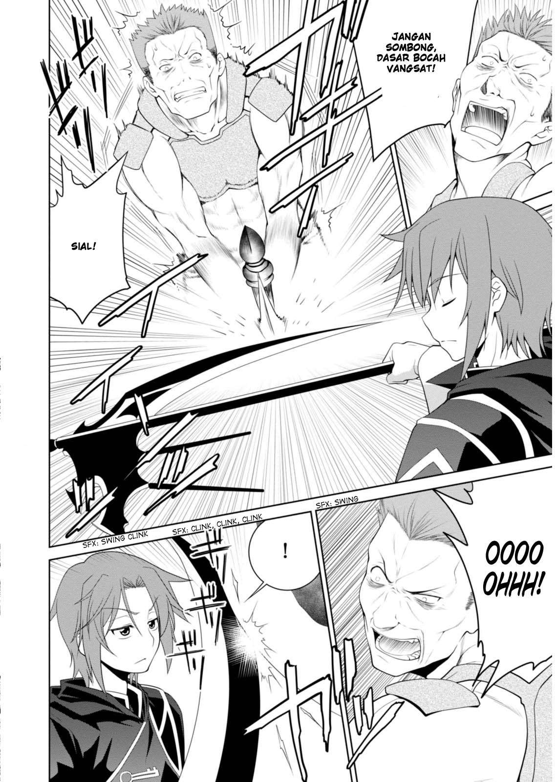 Chapter 3 - halaman 21