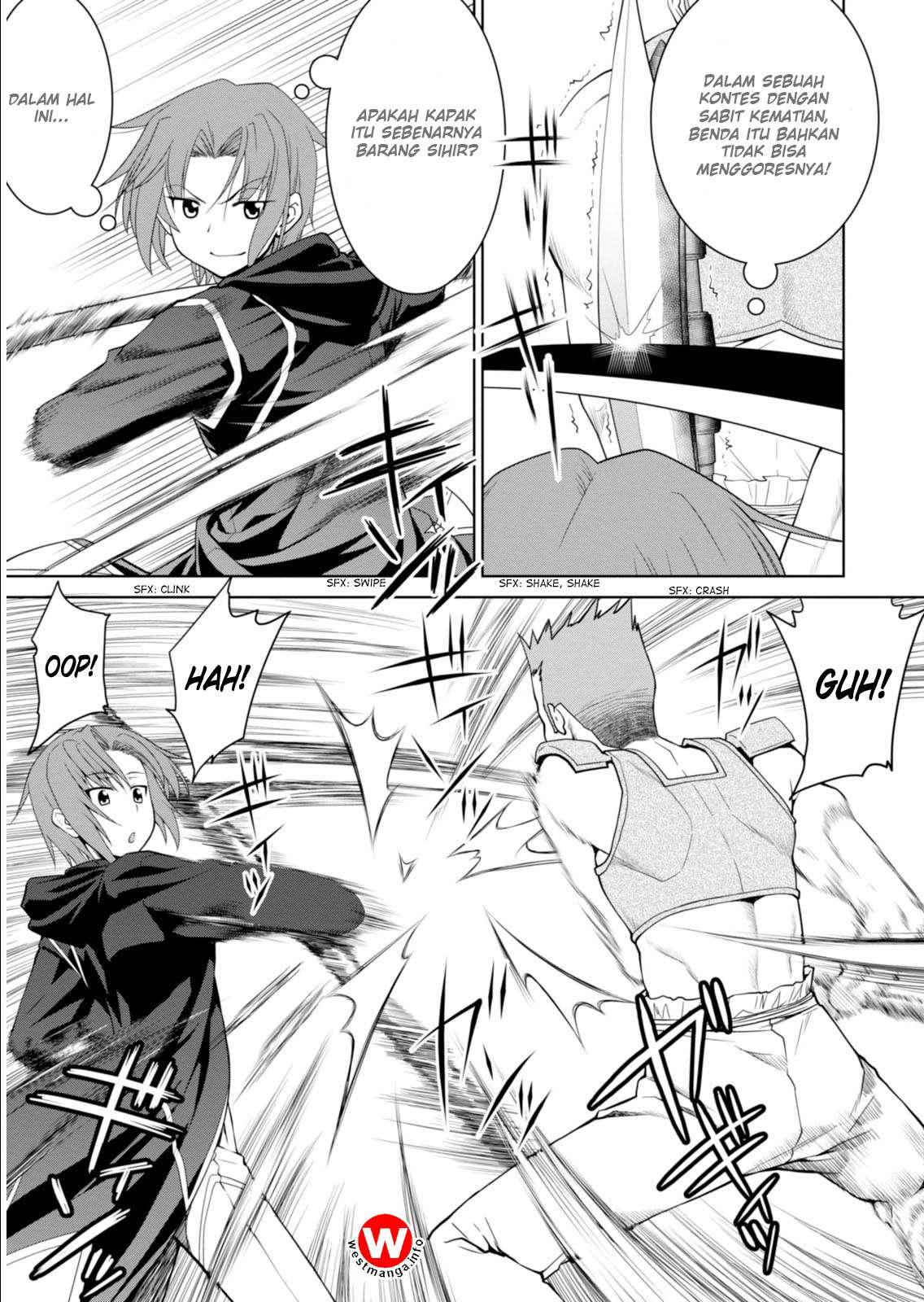 Chapter 3 - halaman 22