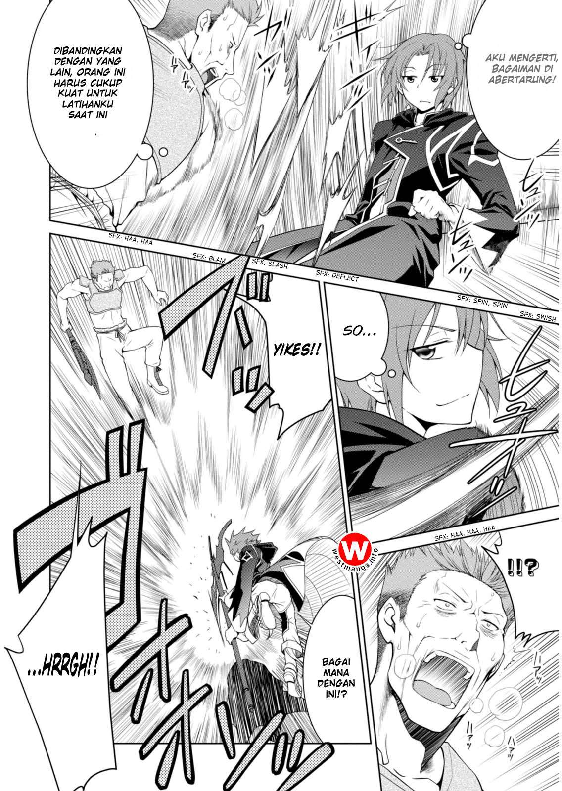 Chapter 3 - halaman 23
