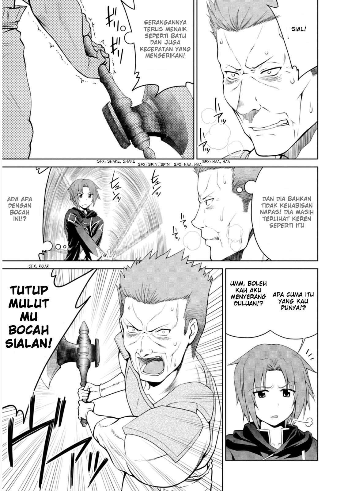 Chapter 3 - halaman 24