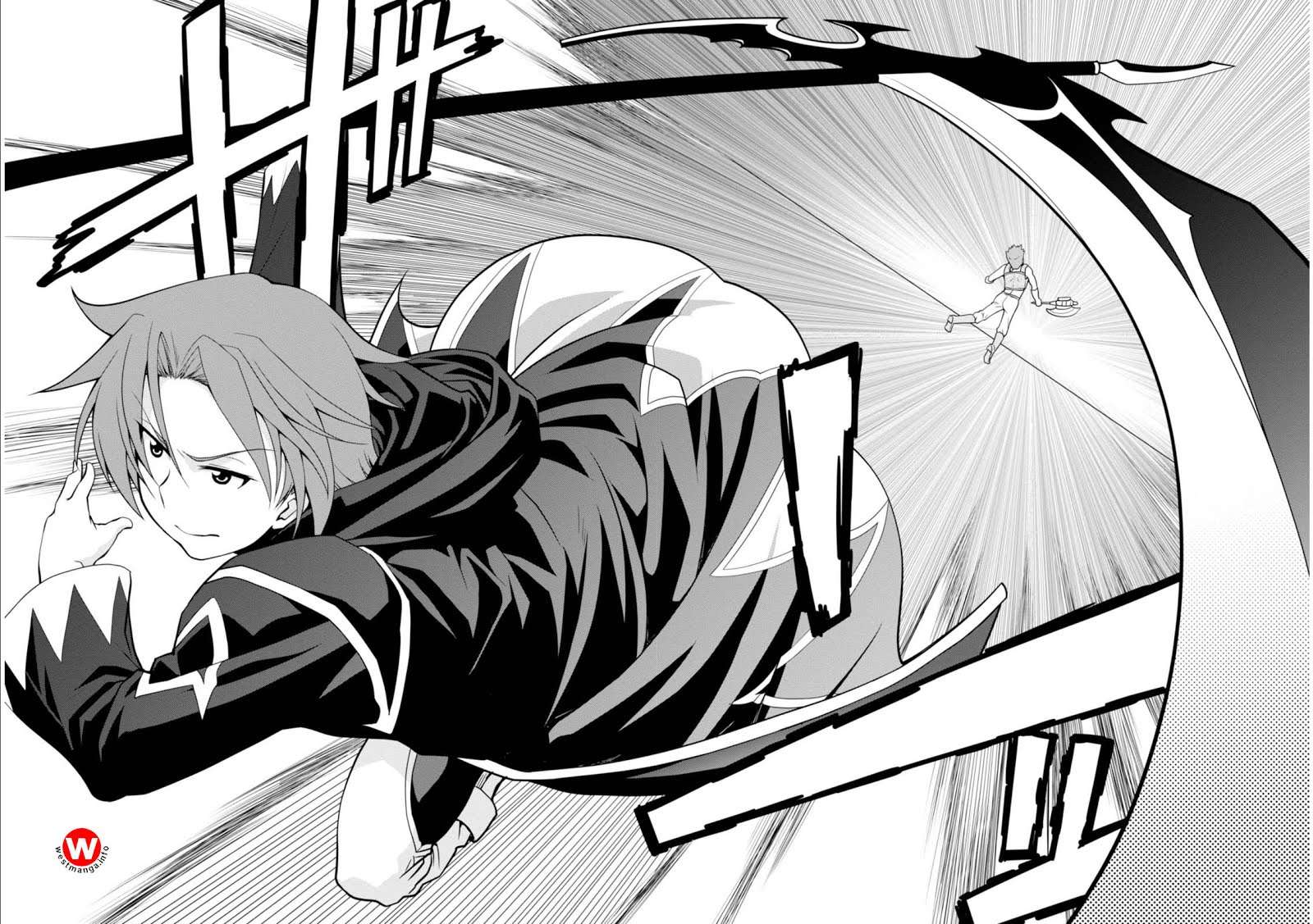 Chapter 3 - halaman 25