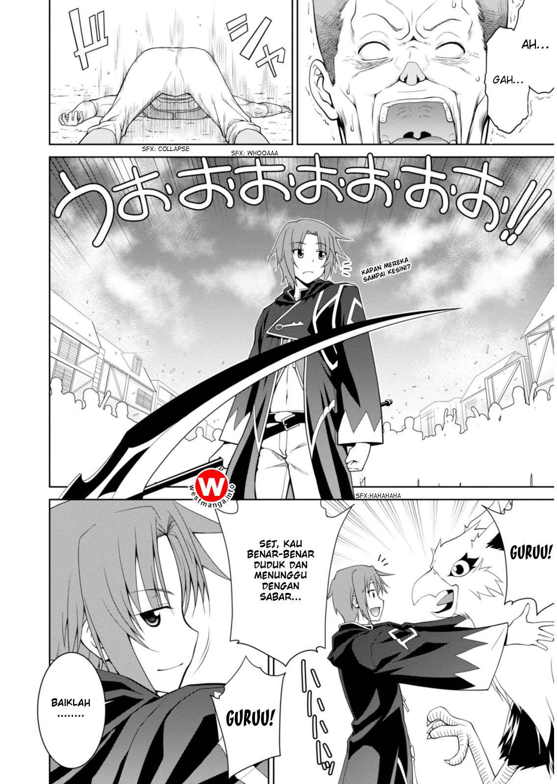 Chapter 3 - halaman 26