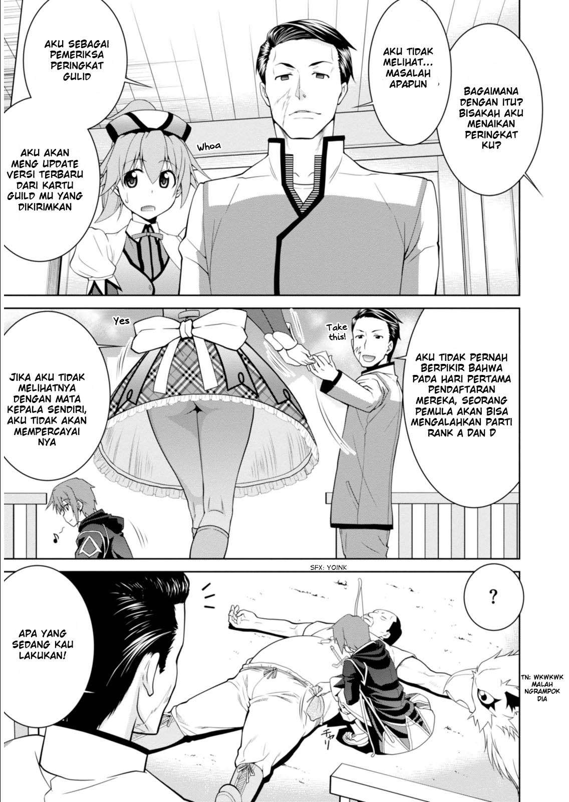 Chapter 3 - halaman 27
